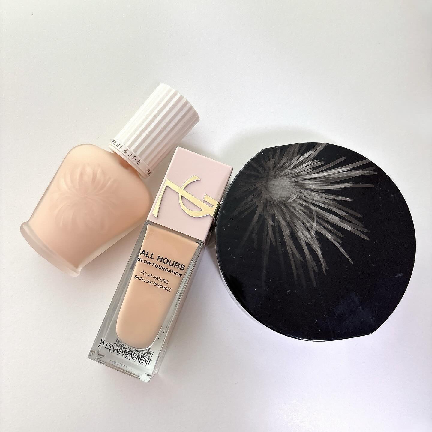 マイベストマスカラ/ドーリーウインク/マスカラを使ったクチコミ（2枚目）