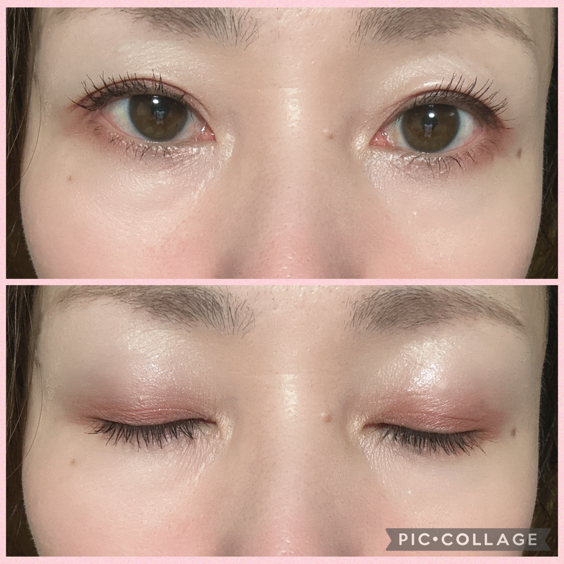 ディオールショウ サンククルール857 ローズオーガンザ ディオールショウ サンク クルール（限定品） 857 ローズ