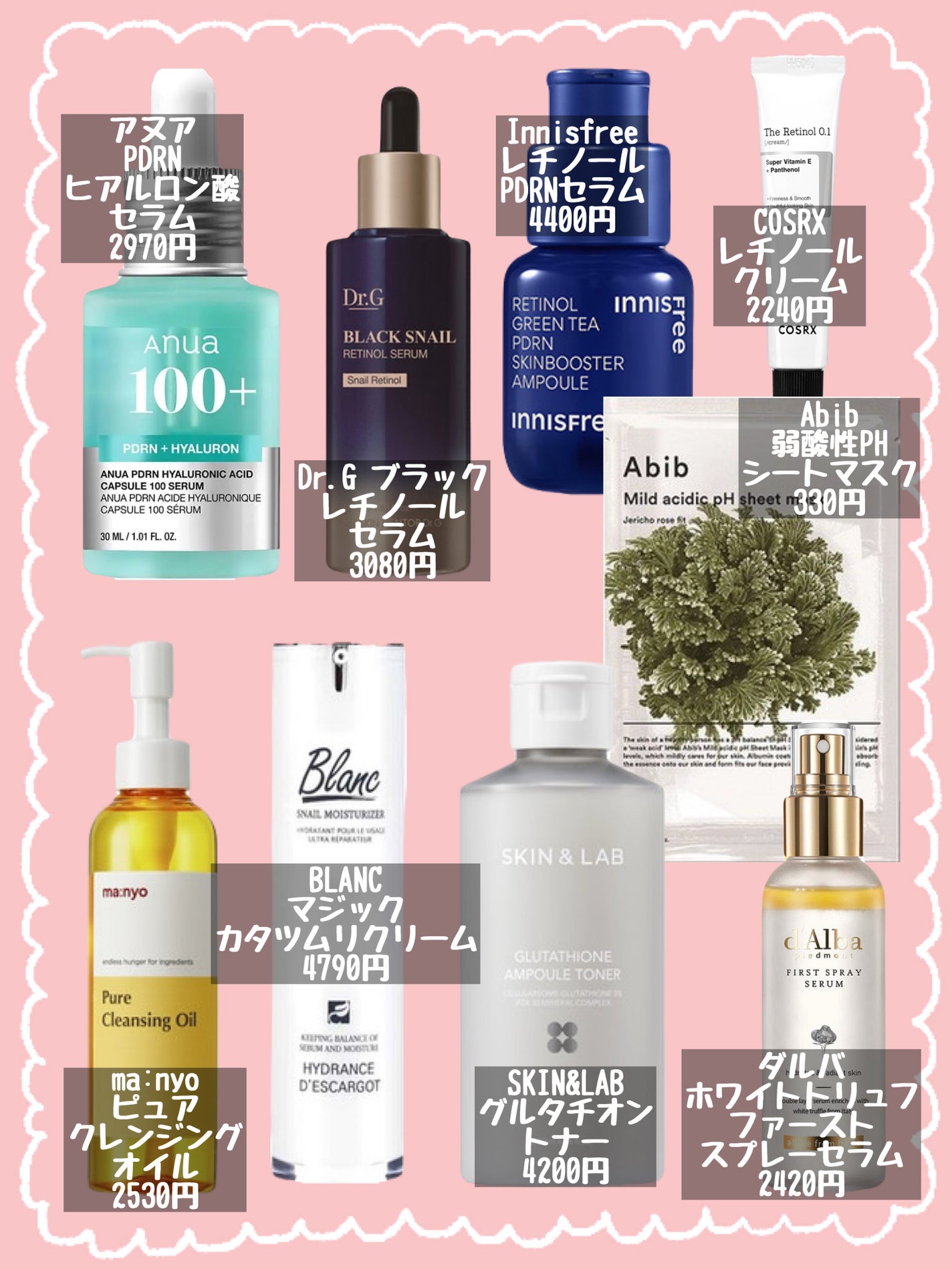 ローティント/BBIA/リップティントを使ったクチコミ(5枚目)