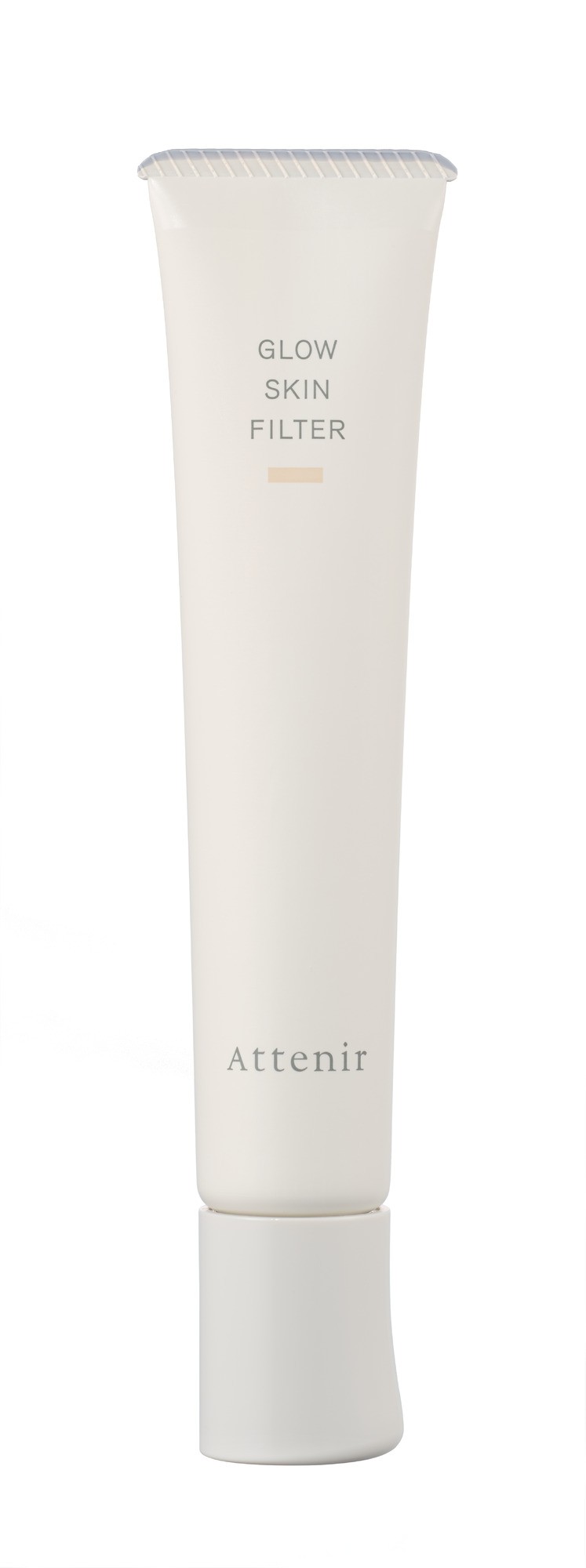 2025/10/15発売 アテニア グロウスキンフィルター