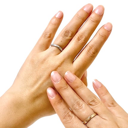 アトリックス ビューティーチャージプレミアム シワ改善 ハンドジェルクリーム 無香料/アトリックス/ハンドクリームを使ったクチコミ(5枚目)