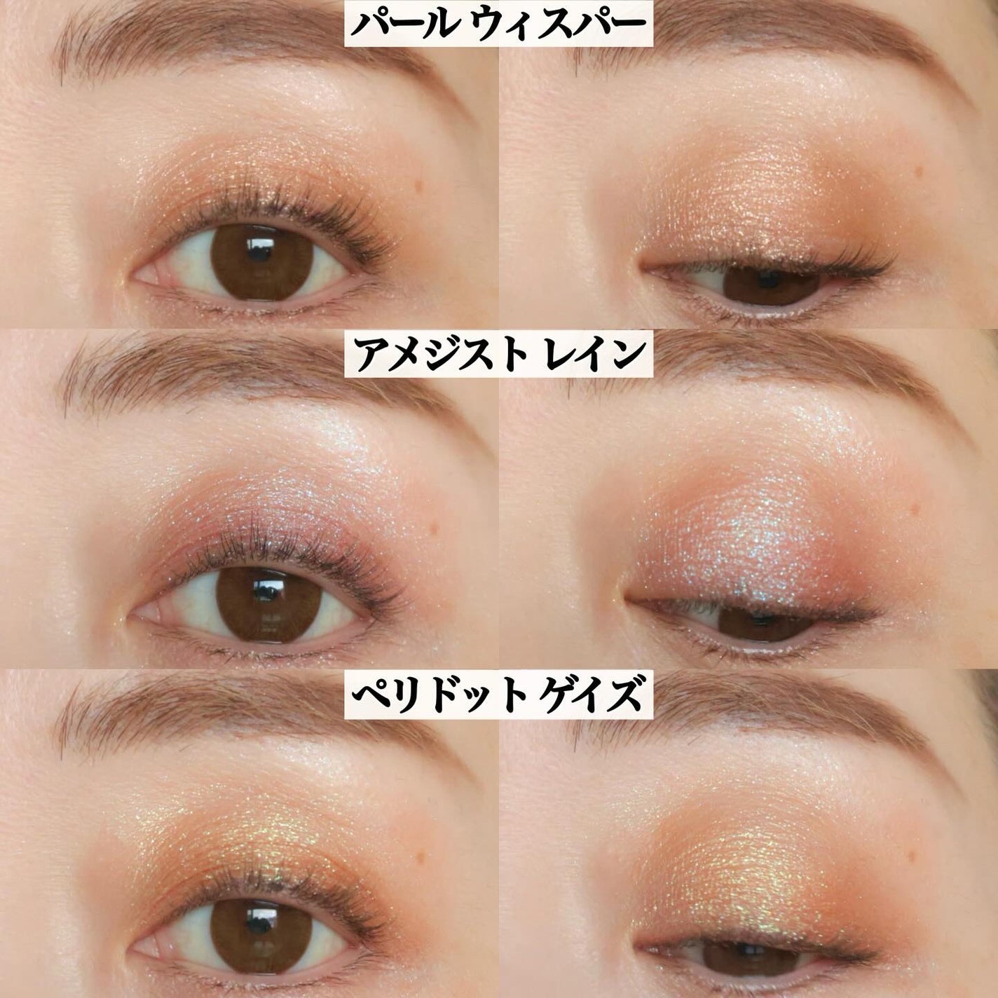 ããðå
çŸå®¹éšå¡ on LIPS ãã·ã¥ãŠãŠãšã ã©ãããã€ã€ãåºãã£ãŠð-------------..ãïŒ4æç®ïŒ