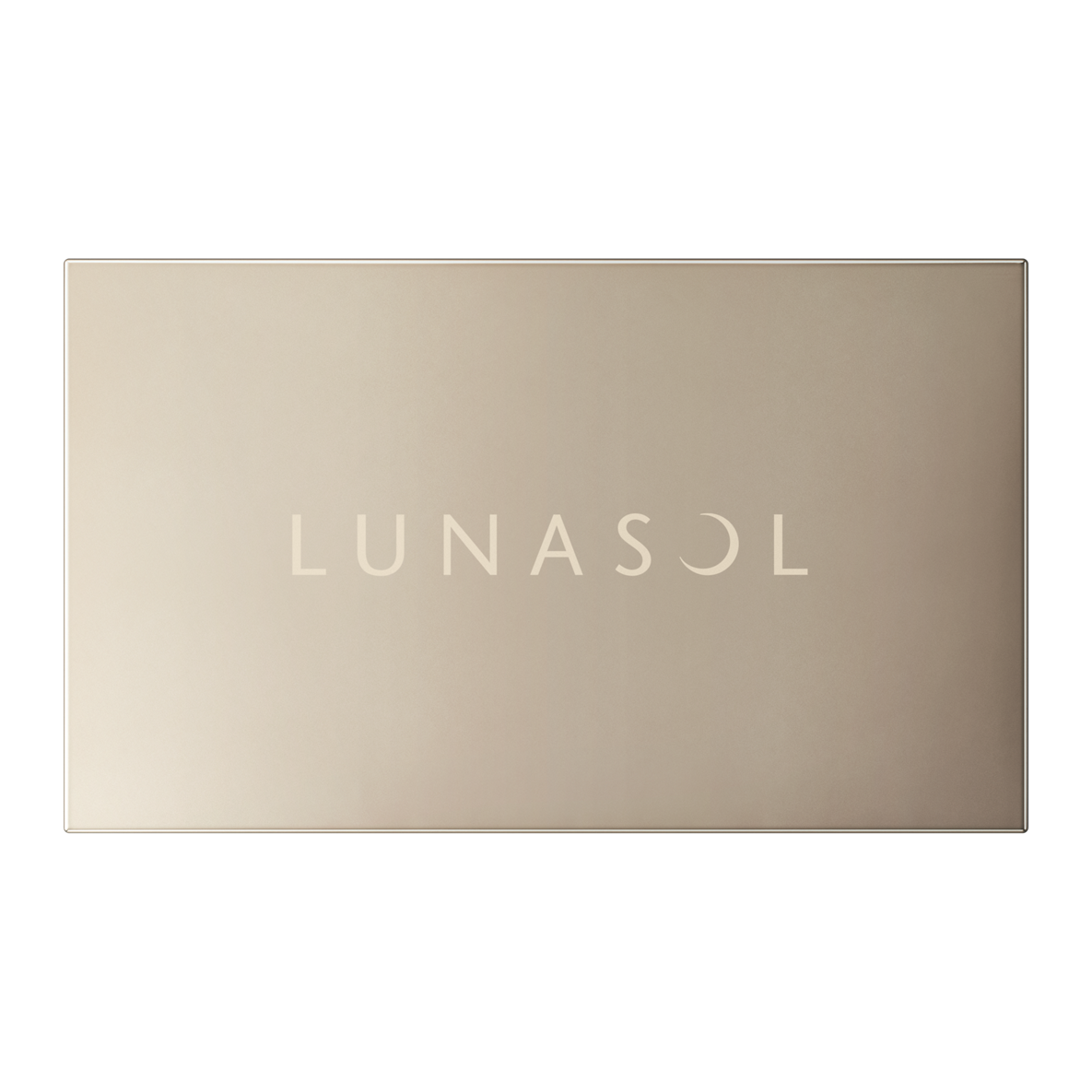 ルナソル アイカラーレーション スペシャルエディション EX04 Beige in Bloom