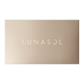 LUNASOL ルナソル アイカラーレーション スペシャルエディション
