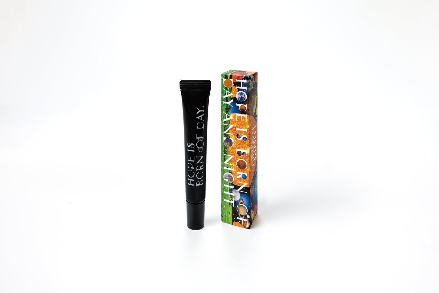 カネボウ クリーム イン デイⅡ【医薬部外品】 リミテッド サイズ(20g)