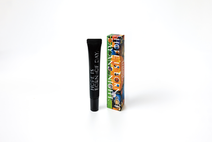 リミテッド サイズ(20g)