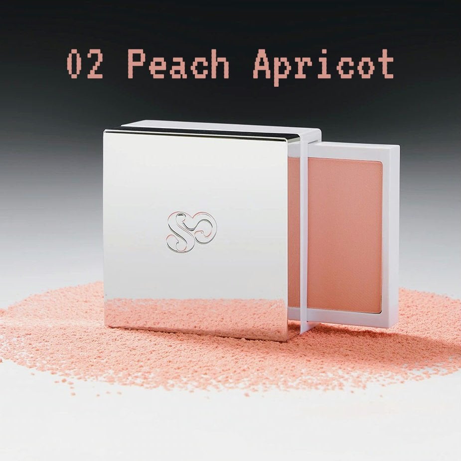 ダブルアップデュアルシャドウパレット/OHSOPH/アイシャドウパレットを使ったクチコミ(2枚目)