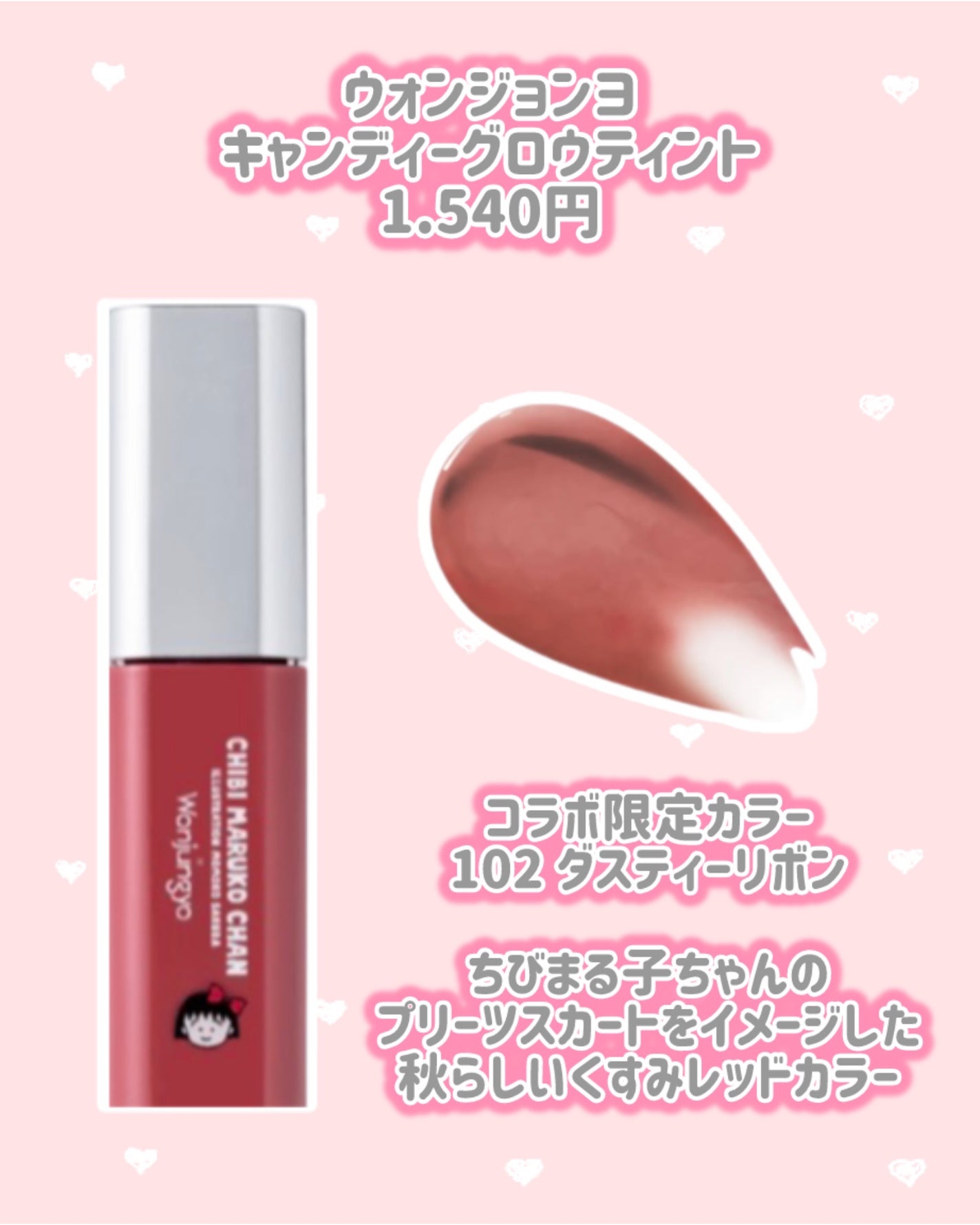 ウォンジョンヨ アクアグルー プライマー/Wonjungyo/化粧下地を使ったクチコミ(4枚目)