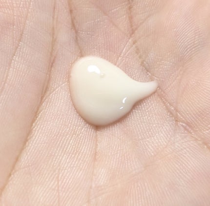 レチララ 美容液/ネイチャーリパブリック/美容液を使ったクチコミ(2枚目)