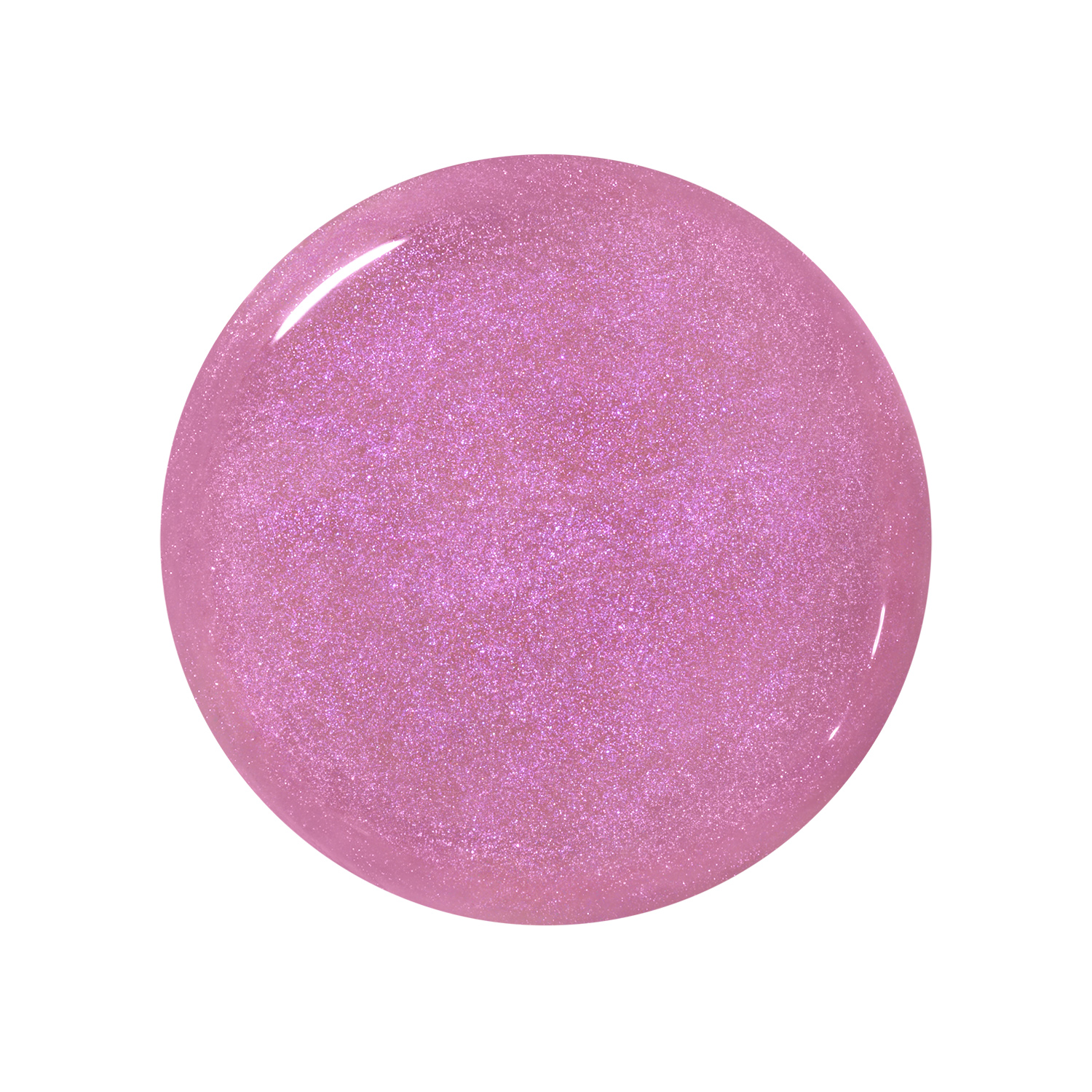 ルナソル イルミネイティングリップオイル EX02 Mauve Smoke