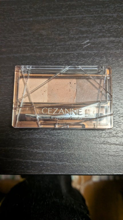 を使ったクチコミ(1枚目)