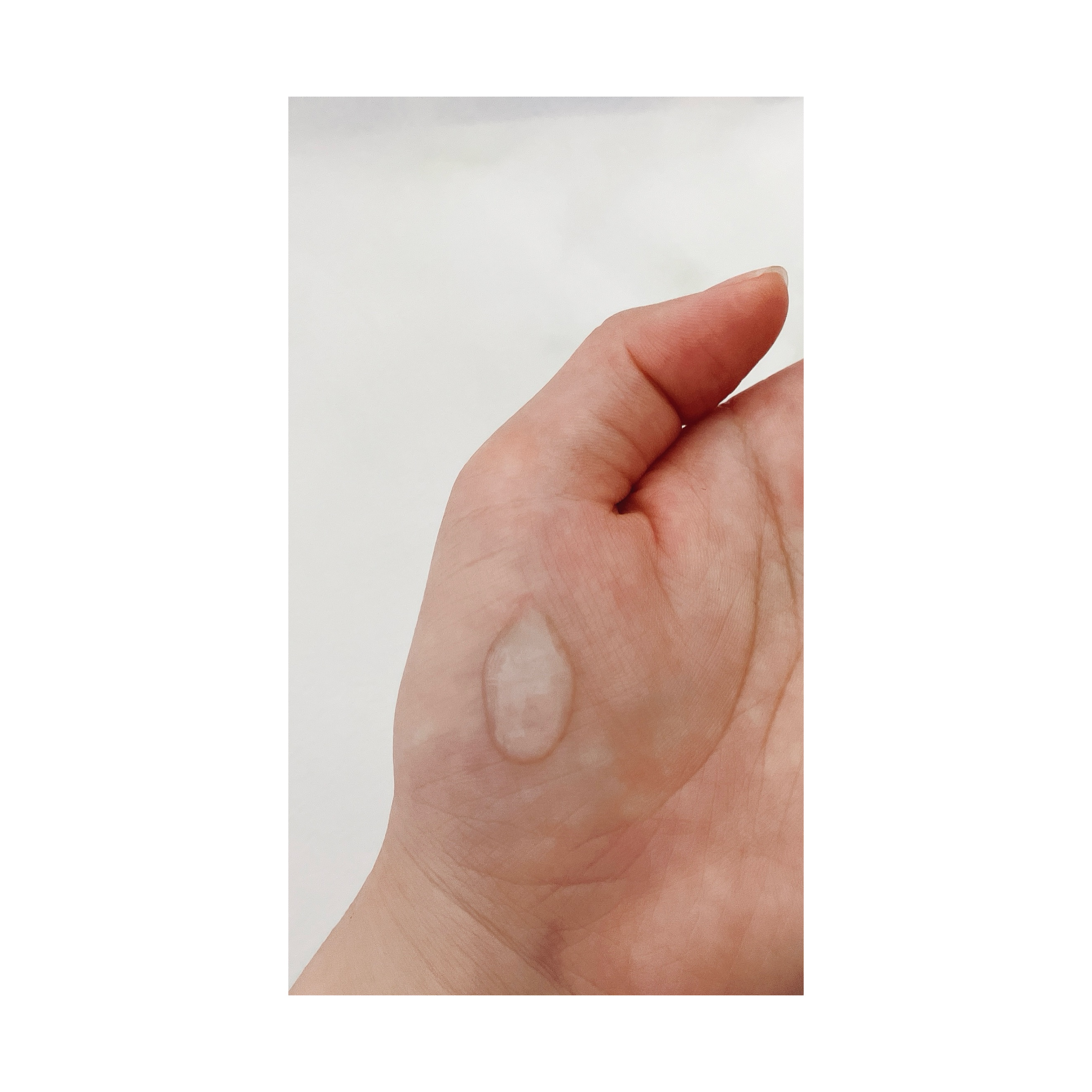 ナインセラム/Dr.Twenty Project/美容液を使ったクチコミ（3枚目）