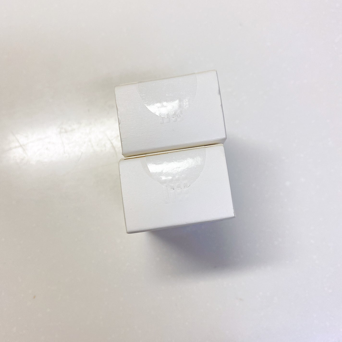 ロングウェア アクア ファンデーション/FUNNY ELVES方里/リキッドファンデーションを使ったクチコミ(9枚目)