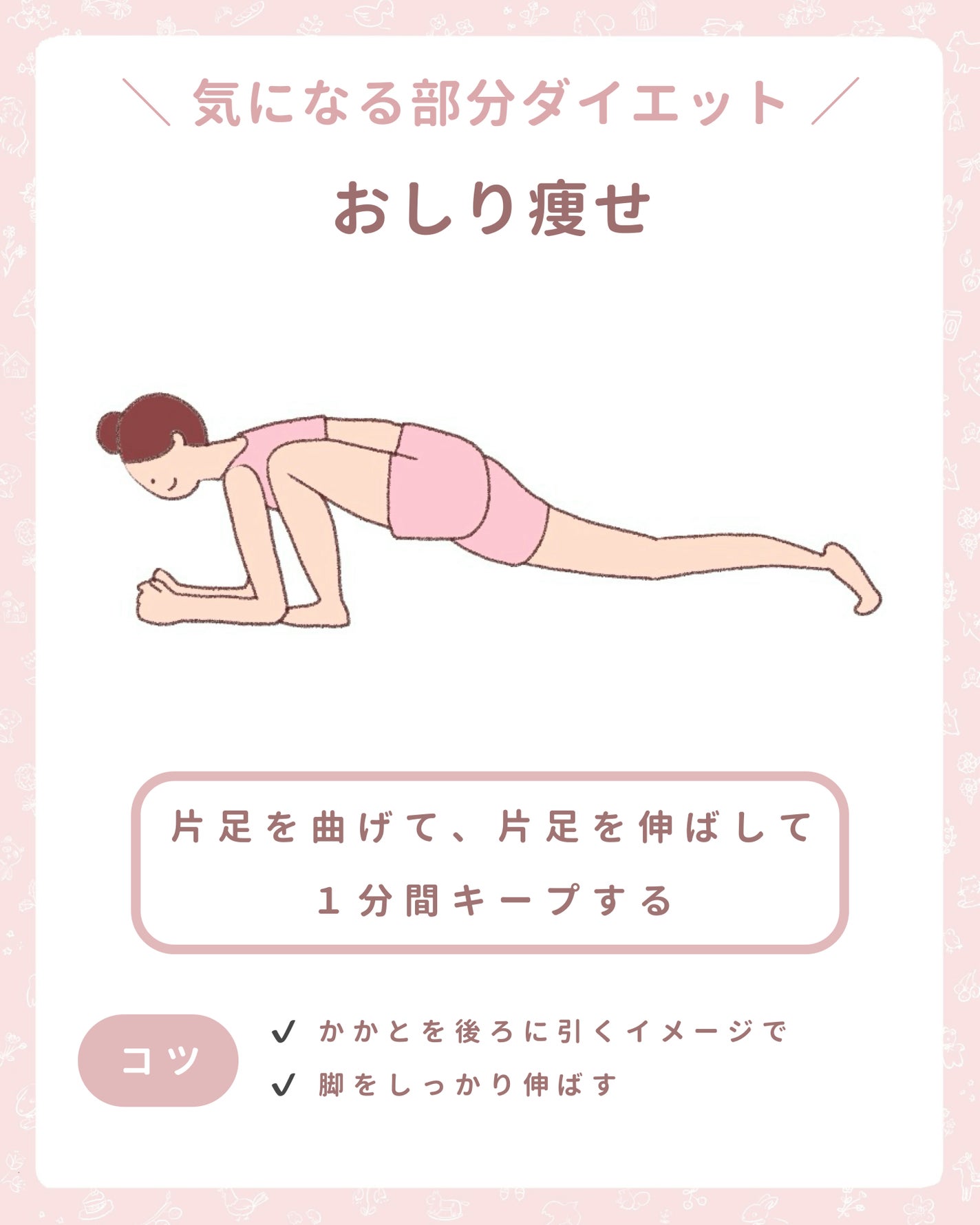 プレミアムボディミルク ホワイトニング【医薬部外品】 /ニベア/ボディミルクを使ったクチコミ(6枚目)