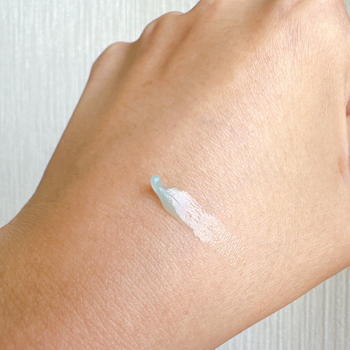 サンケア UVリップカラースプラッシュ/SHISEIDO/リップグロスを使ったクチコミ(4枚目)