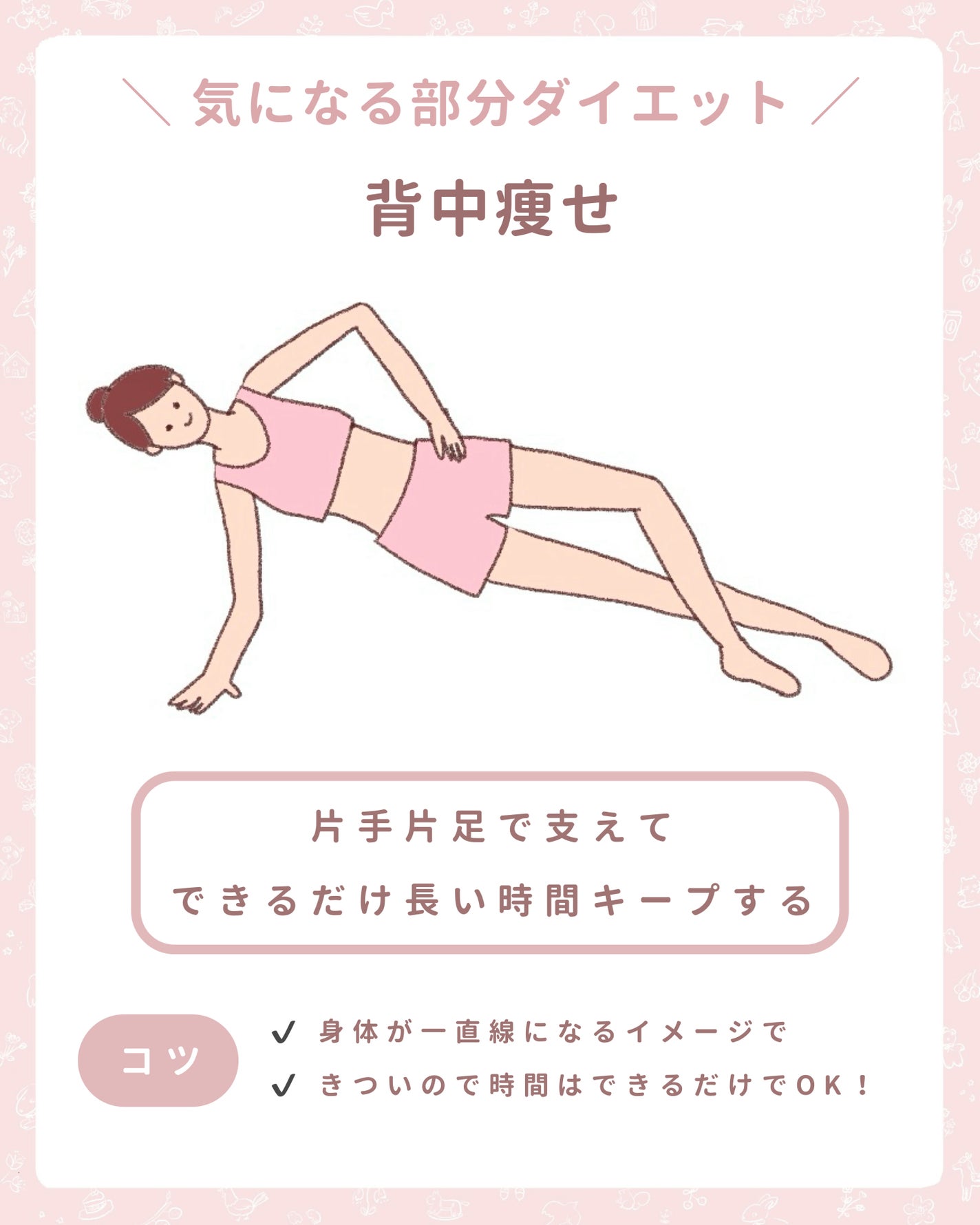 プレミアムボディミルク ホワイトニング【医薬部外品】 /ニベア/ボディミルクを使ったクチコミ(10枚目)