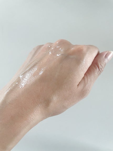 スキンブースティングフォルテセラム/essenciel/美容液を使ったクチコミ(5枚目)