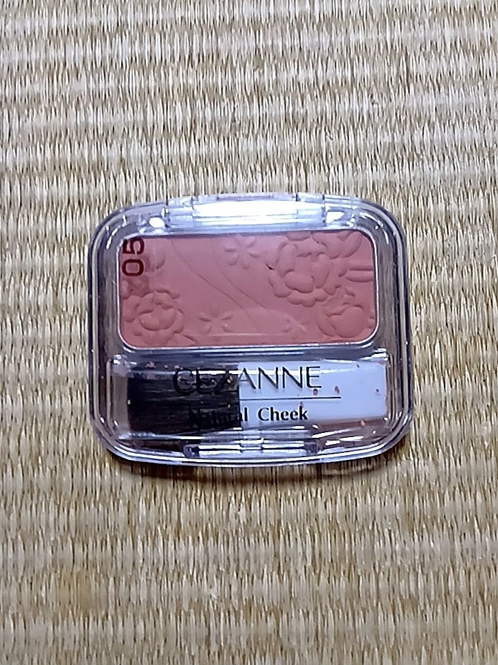 reokoðð¯ on LIPS ãCANMAKEè²·ã£ãŠè²°ã£ããŒãã£ã¡ãããçºè²â挢åãã£ãŠãïŒ..ãïŒ1æç®ïŒ