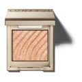 EX14 Topaz Reflet