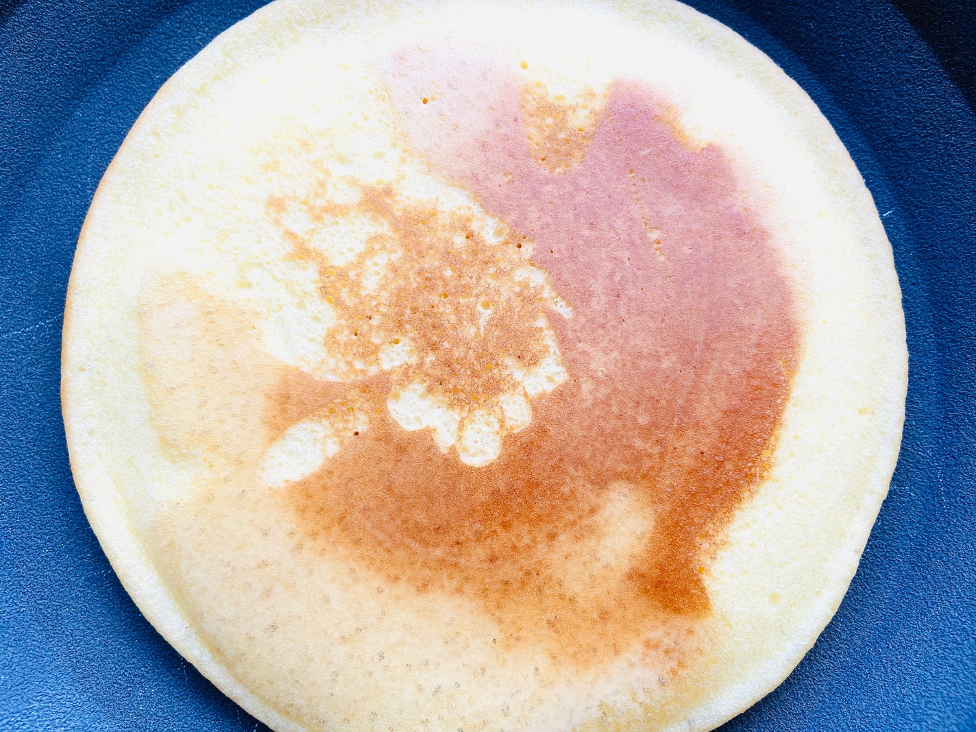 もややい on LIPS 「米粉パンケーキミックス100g×3袋✨米粉や小麦粉などお菓子作..」(10枚目)