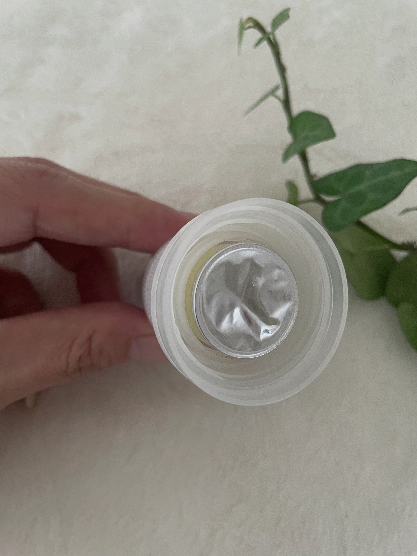 ビタトックマルチビタミン/スキニーラボ/栄養ドリンクを使ったクチコミ（3枚目）