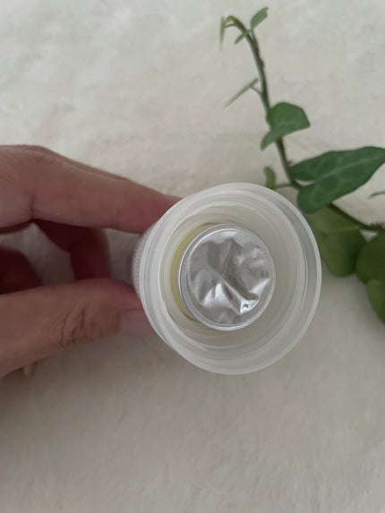 ビタトックマルチビタミン/スキニーラボ/栄養ドリンクを使ったクチコミ(3枚目)