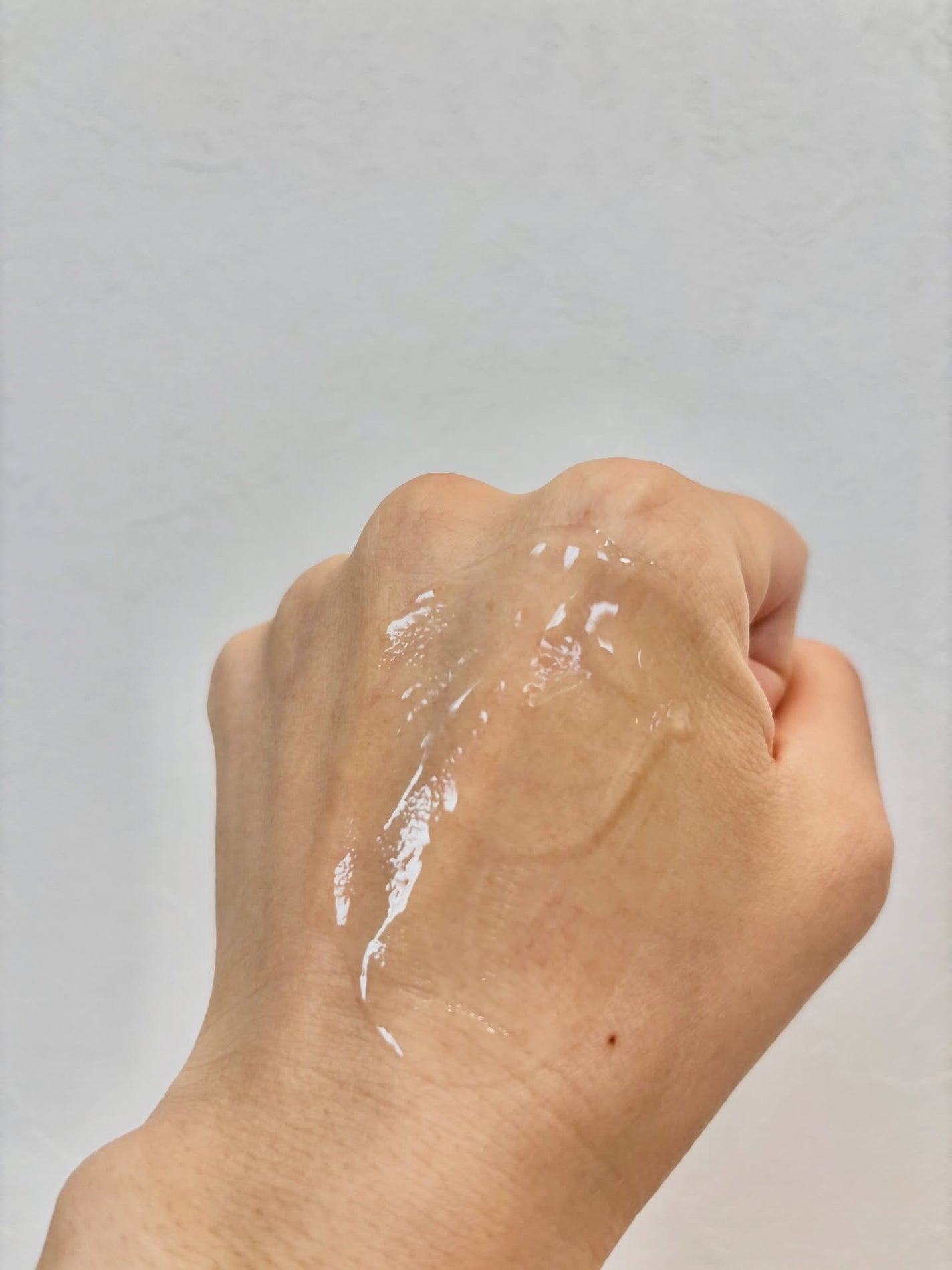 ダーマジェンシー ゼロカ81 セラム/DERMAGENCY/美容液を使ったクチコミ(3枚目)