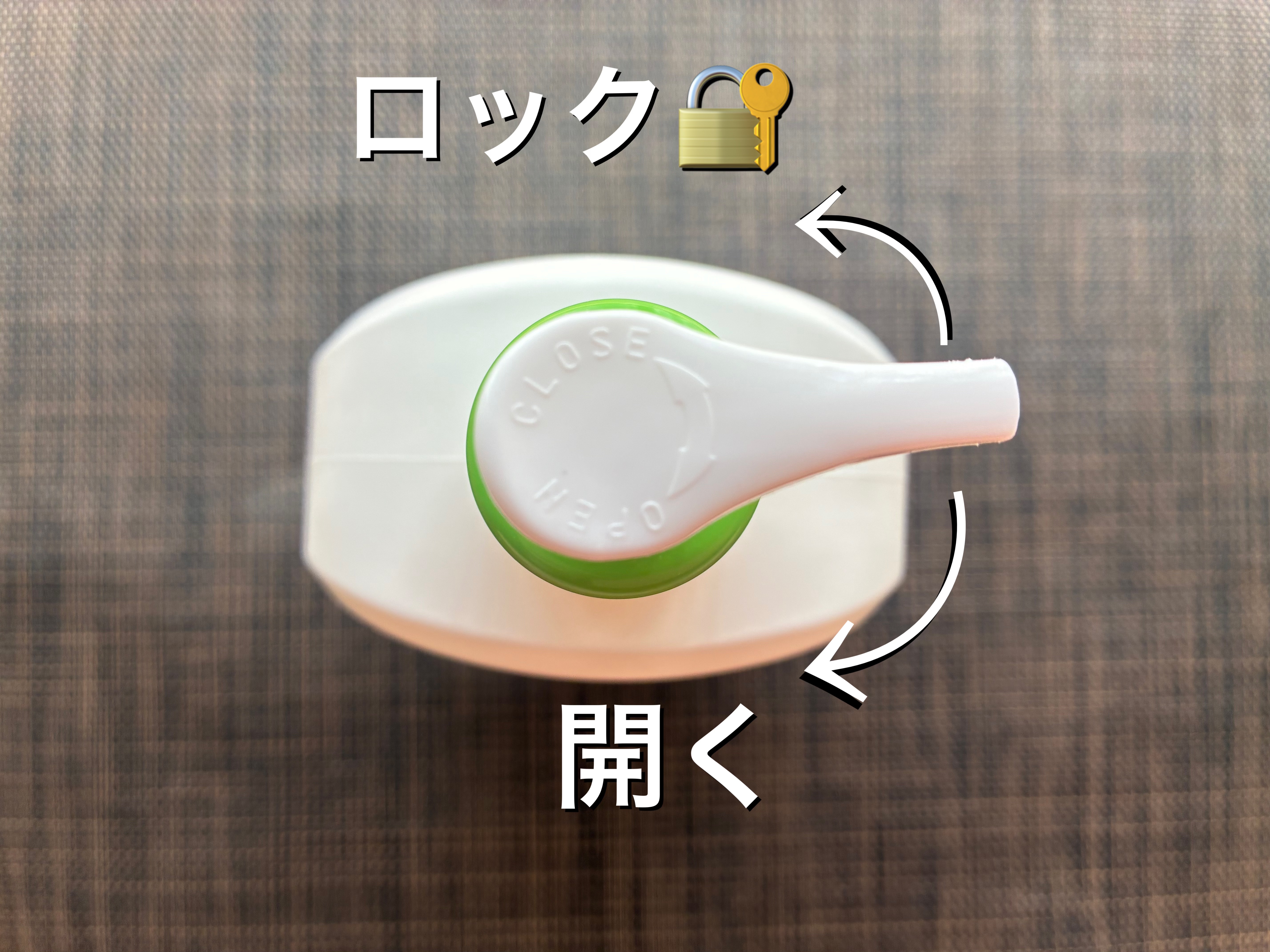 セタフィル モイスチャライジングローション/セタフィル/ボディローションを使ったクチコミ（3枚目）