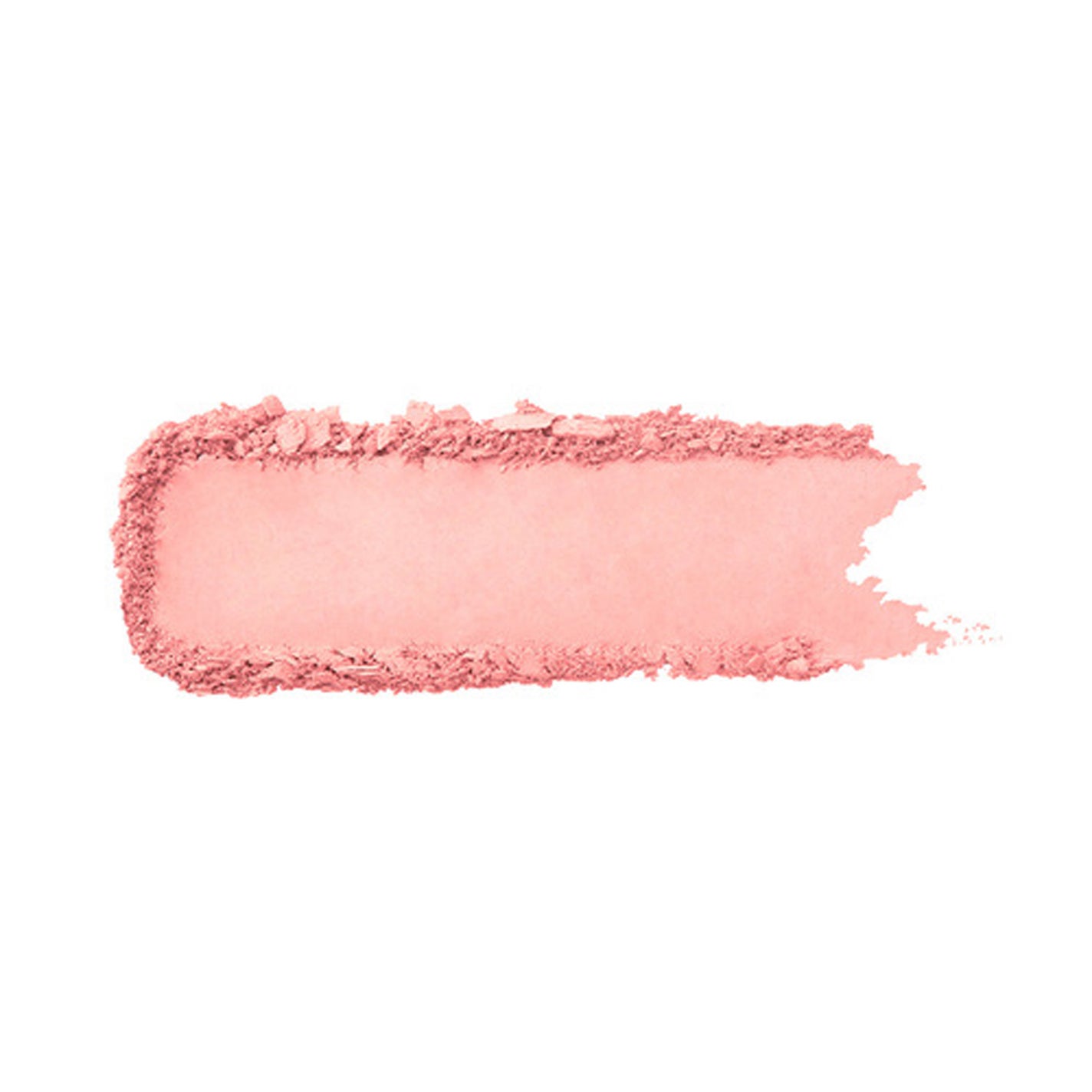 ピュア ブラッシュド サンシャイン チーク 11 SUNNY PINK(ピクニックへ行こう)【ハート盛り】