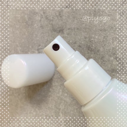 ワンダーシールド/サブリミック/アウトバストリートメントを使ったクチコミ(2枚目)