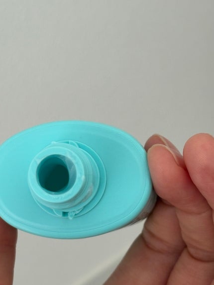 夏場しのぎ N/ビーハニー/美容液を使ったクチコミ(4枚目)