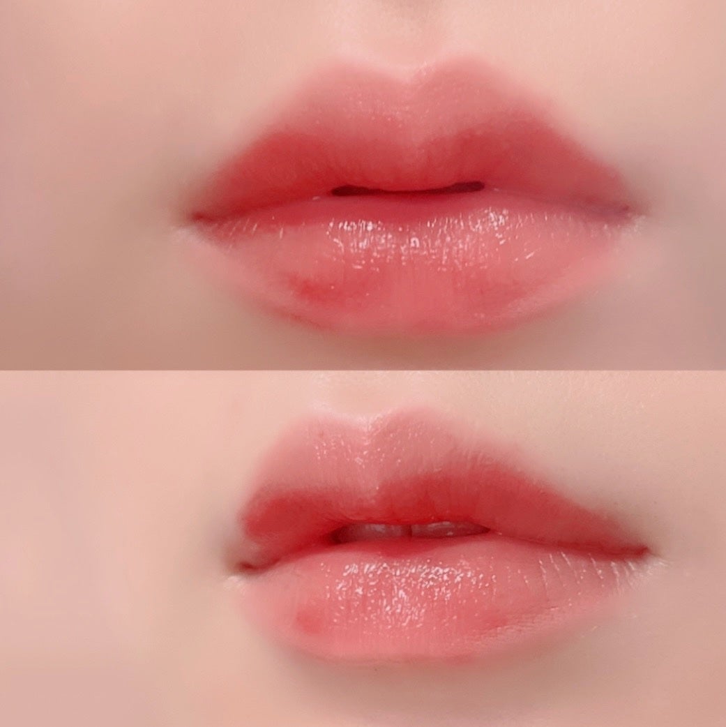 ミニュム バブリッププランパー/minum/リッププランパーを使ったクチコミ(4枚目)