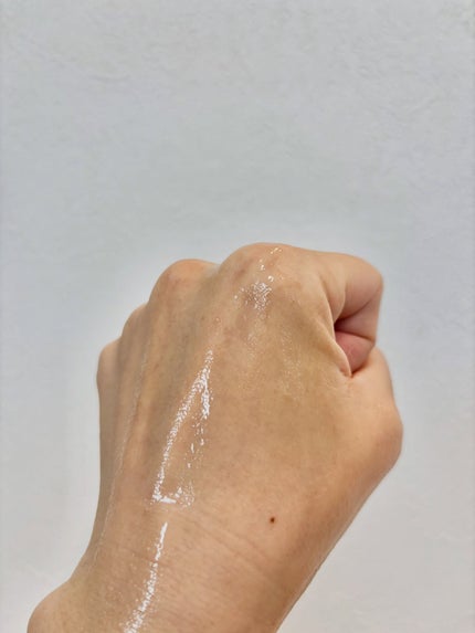 ダーマジェンシー ゼロカ81 セラム/DERMAGENCY/美容液を使ったクチコミ(4枚目)