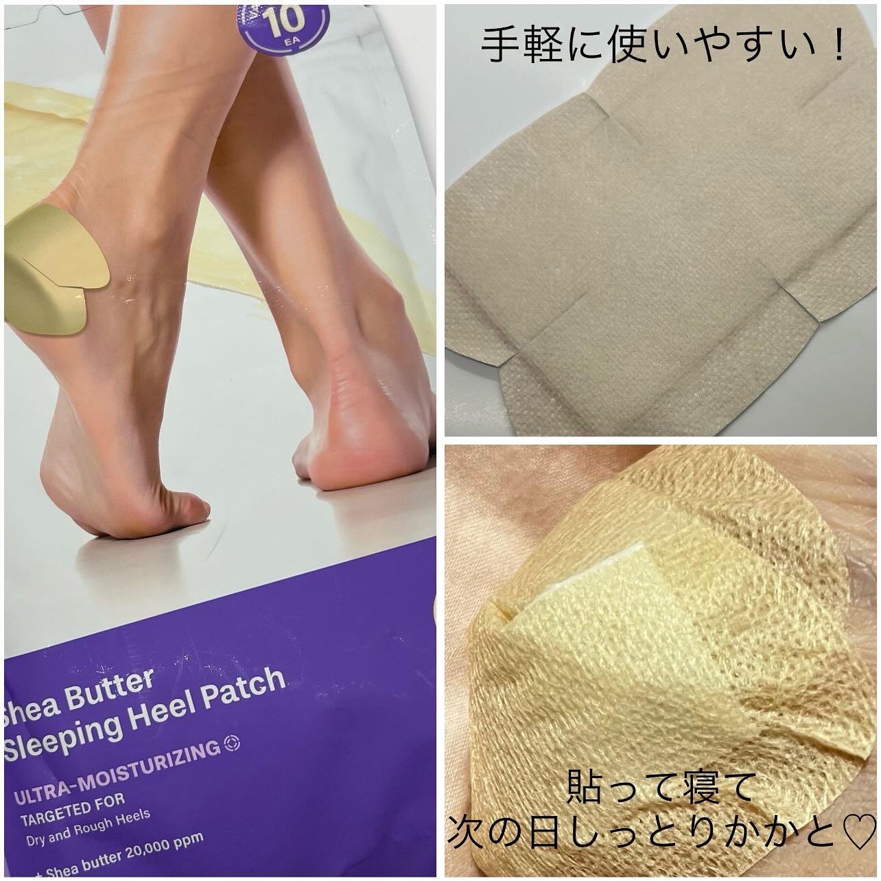 ネイル＆キューティクルケアエッセンスオイルペン/BAREN/ネイルオイル・トリートメントを使ったクチコミ（2枚目）