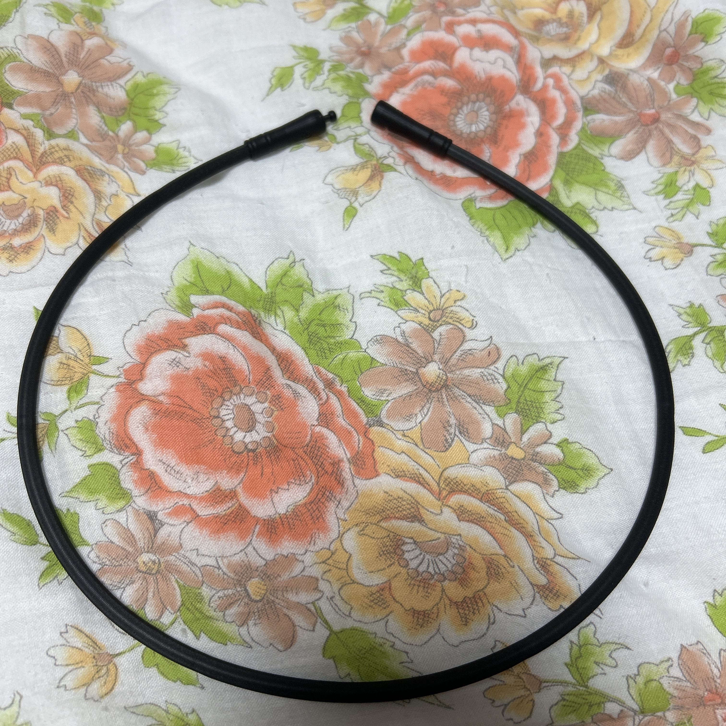 おきゅ膏Z(医薬品)/ゼリア新薬工業/その他を使ったクチコミ（3枚目）