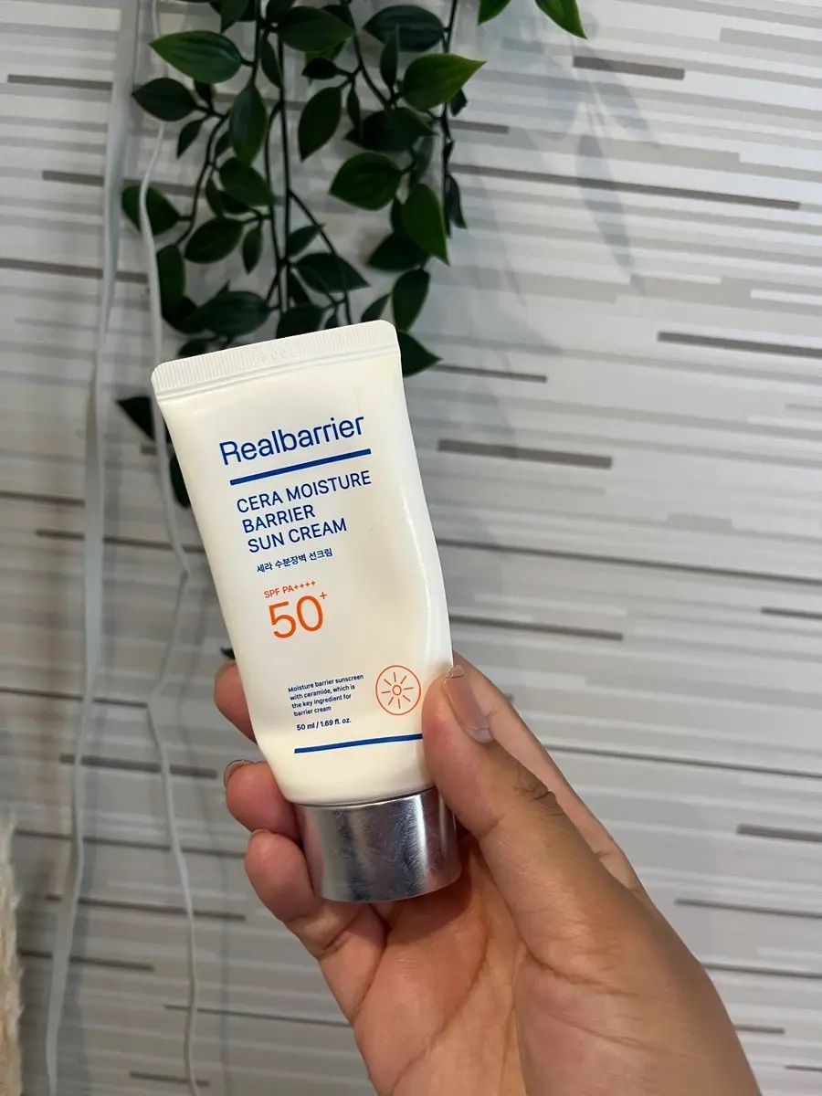 RXザ・ビタミンC23セラム/COSRX/美容液を使ったクチコミ（3枚目）