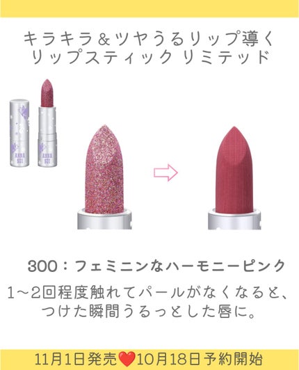 アナ スイ メイクアップ コレクション/ANNA SUI/メイクアップキットを使ったクチコミ(7枚目)