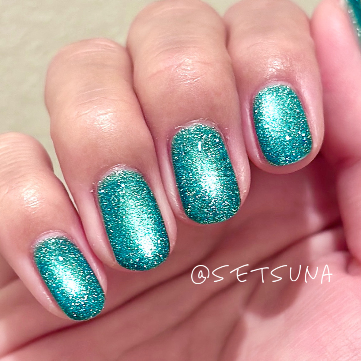 グレースジェルスカルプチュア/グレースジェル/ジェルネイルを使ったクチコミ（3枚目）