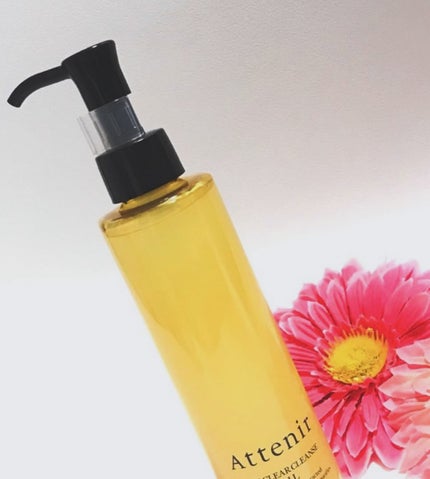 ラン on LIPS 「ベスコス常連の大人気クレンジング✨スキンクリアクレンズオイル✨..」(8枚目)