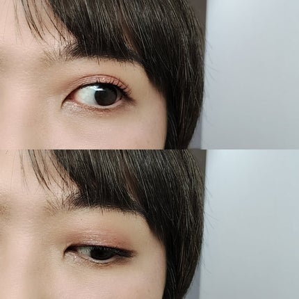 シーグラム カラーブルーム リキッドブラッシュ/SHEGLAM/リキッドチークを使ったクチコミ(4枚目)