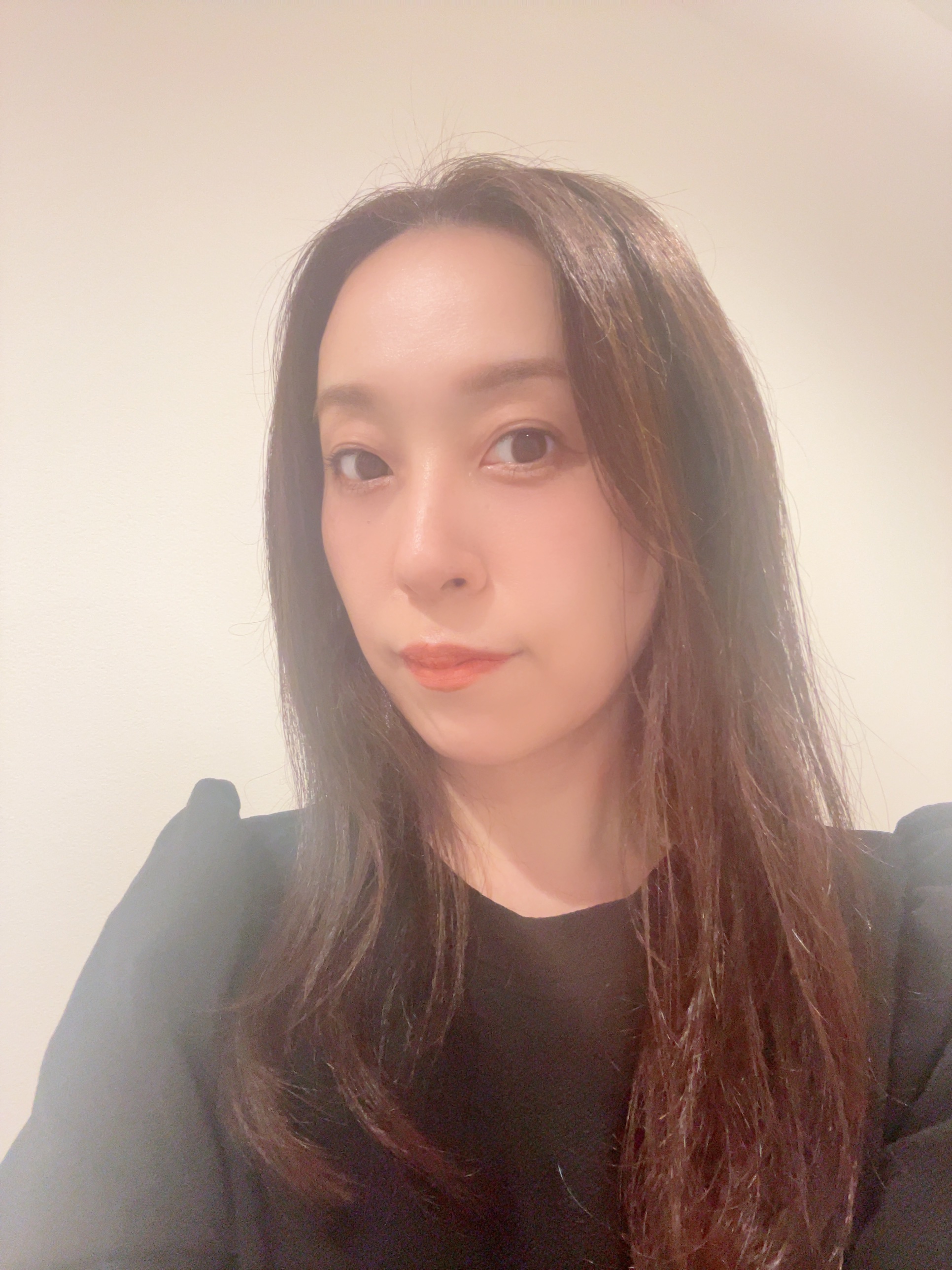 バイブラント リッチ リップスティック/SUQQU/口紅を使ったクチコミ（1枚目）