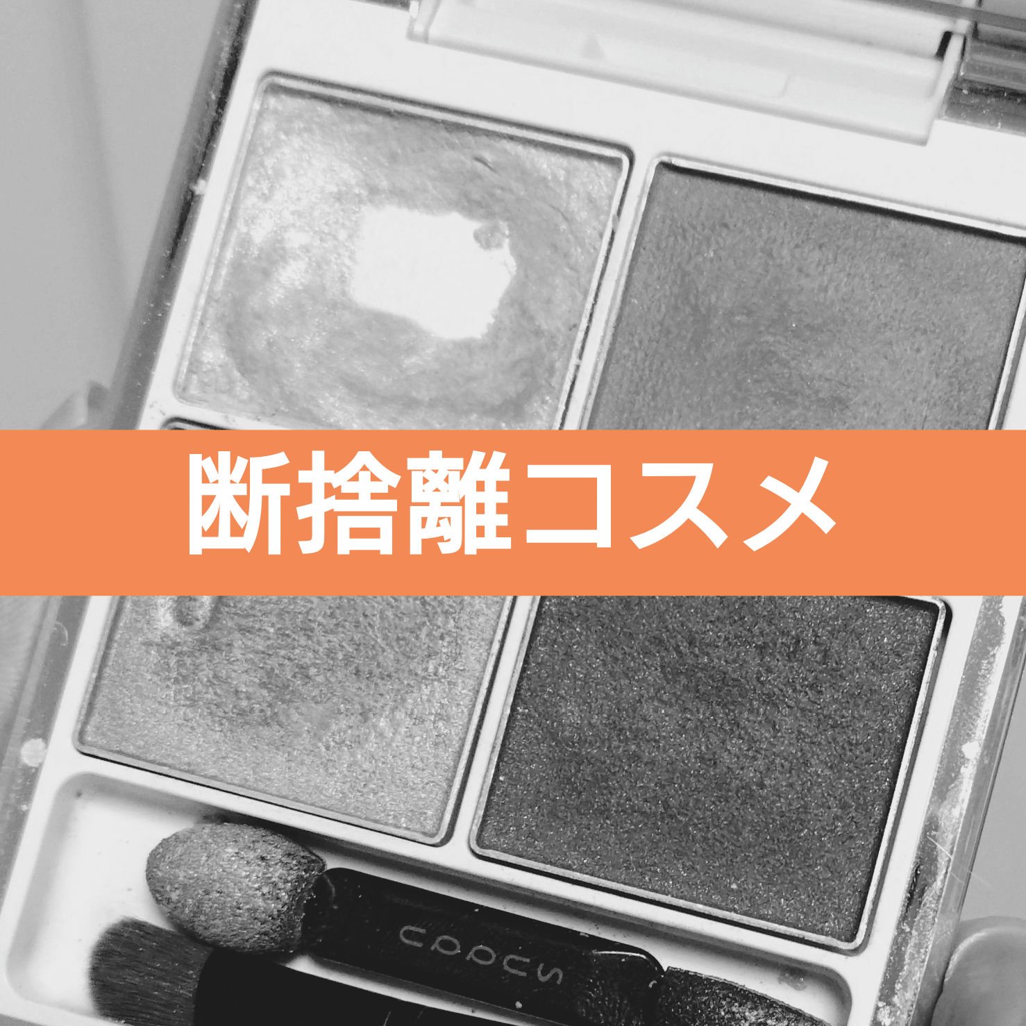 シグニチャー カラー アイズ/SUQQU/アイシャドウパレットを使ったクチコミ（1枚目）