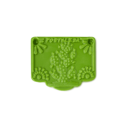 2025/9/12発売 ラッシュ パペルピカド ヴェルデ