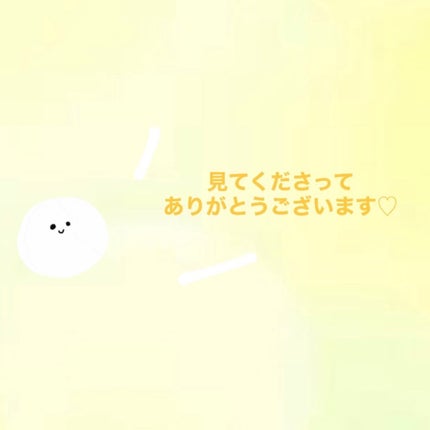 デリケートシルクベールアートプライマー/TFIT/化粧下地を使ったクチコミ(8枚目)