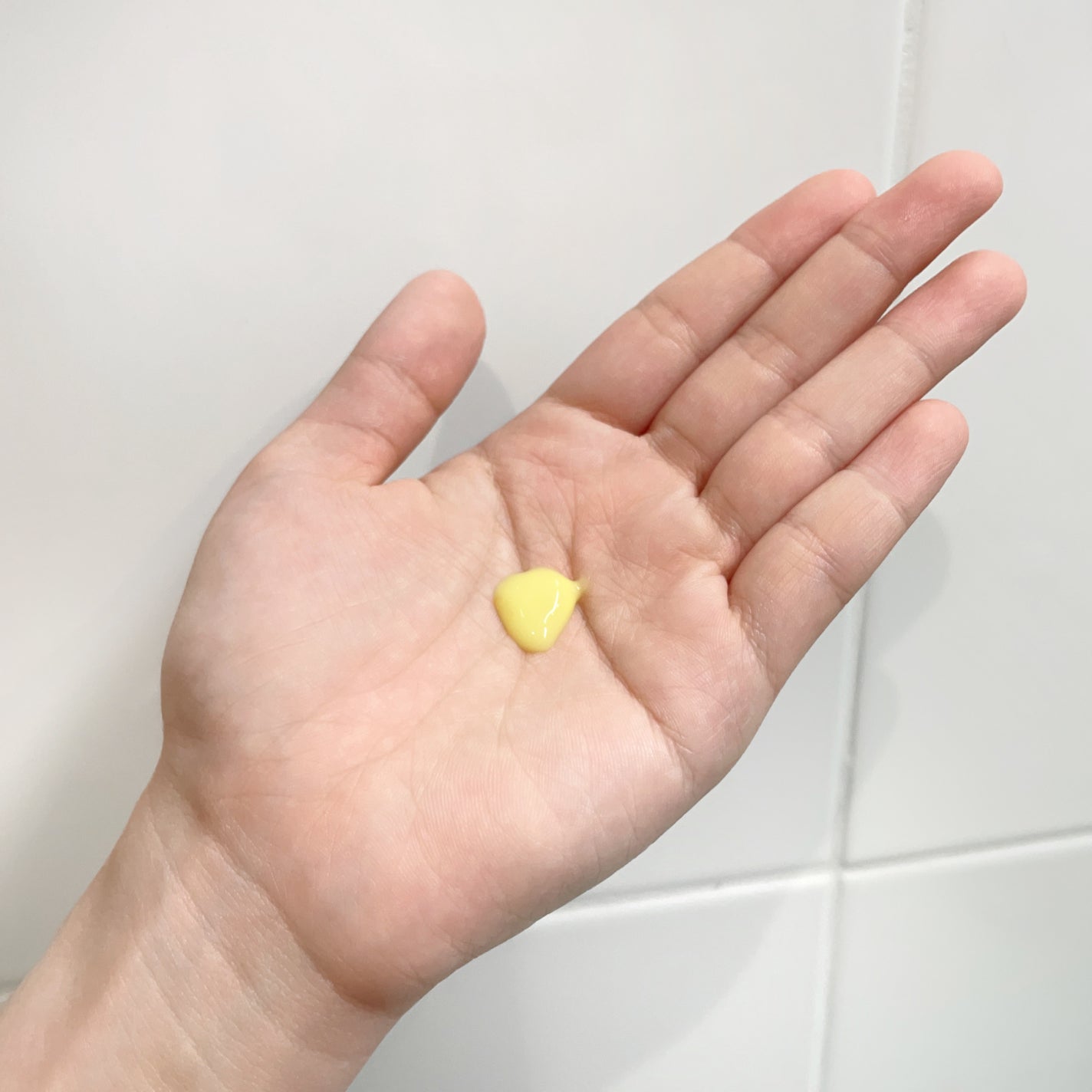 レチノール0.3 ナイアシンリニューイングセラム/Anua/美容液を使ったクチコミ(3枚目)