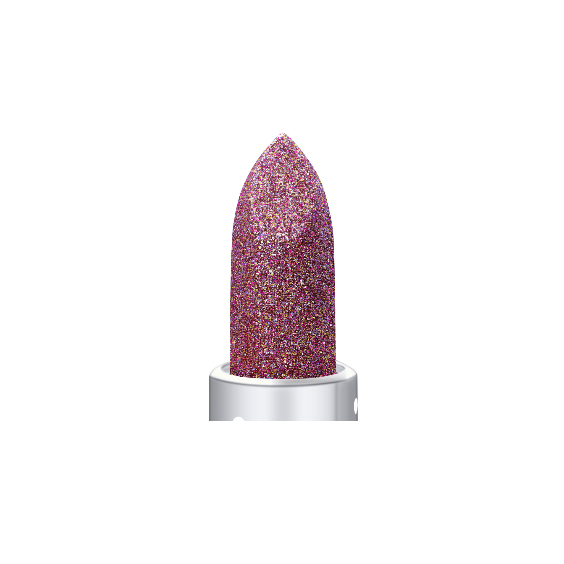 アナ スイ メイクアップ コレクション 01 アイシーでロマンティックなコフレ