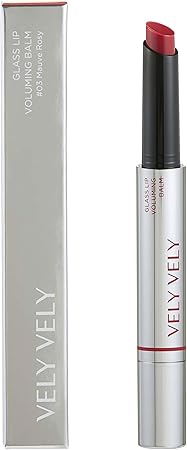 04 プラムピンク