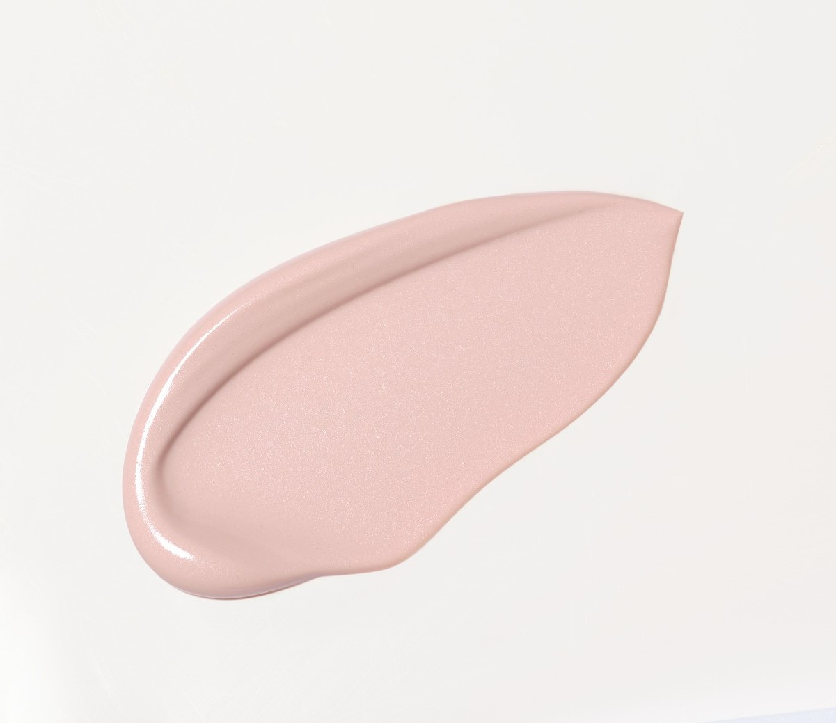 グロウスキンフィルター ピンク