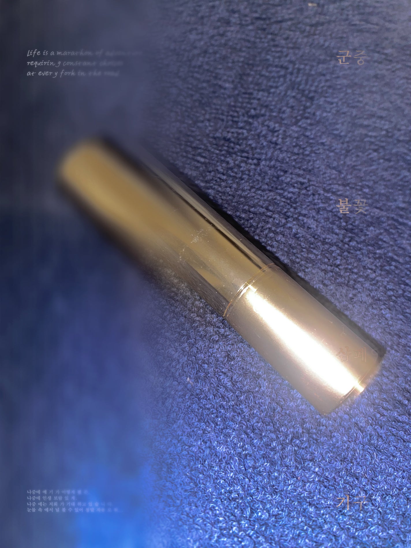 オペラ リップティント N/OPERA/リップティントを使ったクチコミ(1枚目)