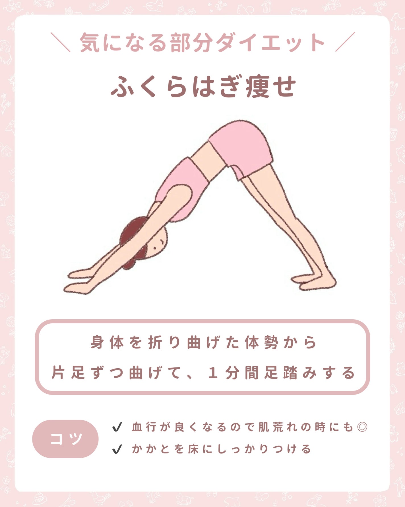 プレミアムボディミルク ホワイトニング【医薬部外品】 /ニベア/ボディミルクを使ったクチコミ(8枚目)